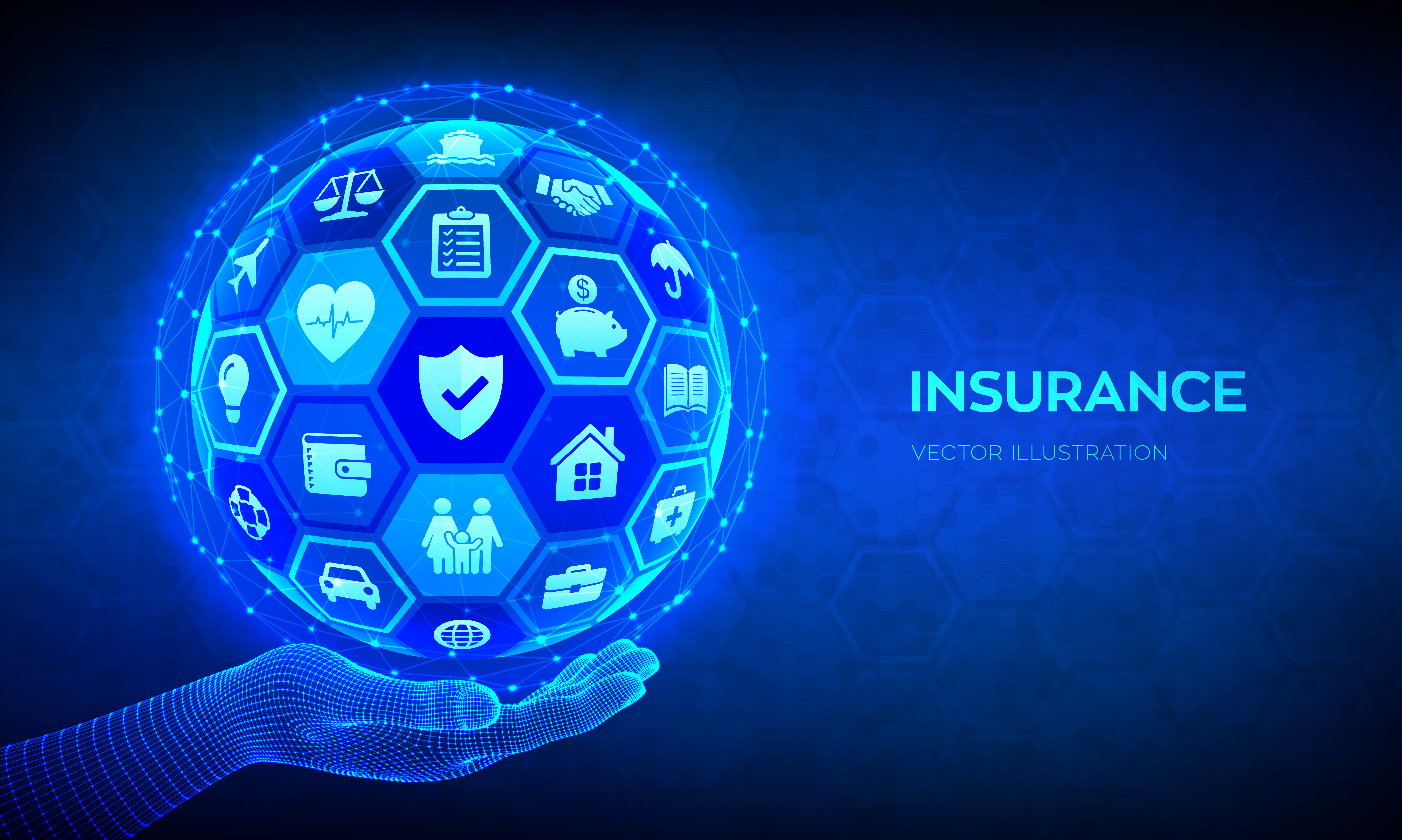 About Insurance
